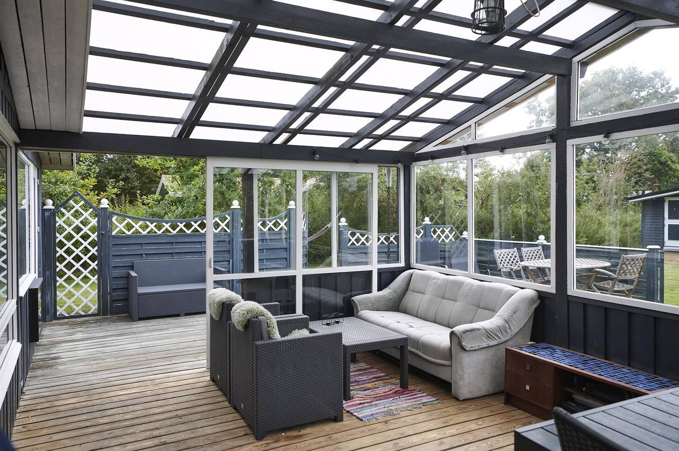 Pet friendly home in Hadsund with Wifi in Hadsund, Himmerland