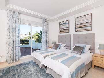 Ferienhaus für 6 Personen in Vilas de Costalita, Estepona, Bild 4