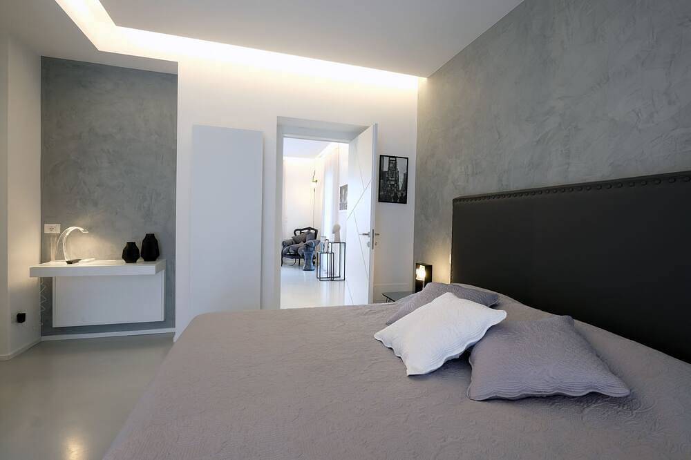 Relais Il Bacio del Sole: Ein Paradies in Verona, 5 Autominuten vom Zentrum entfernt in Verona, Verona Provinz