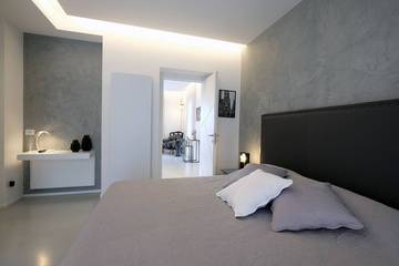 Villa per 15 Persone in Verona, Provincia di Verona, Foto 4