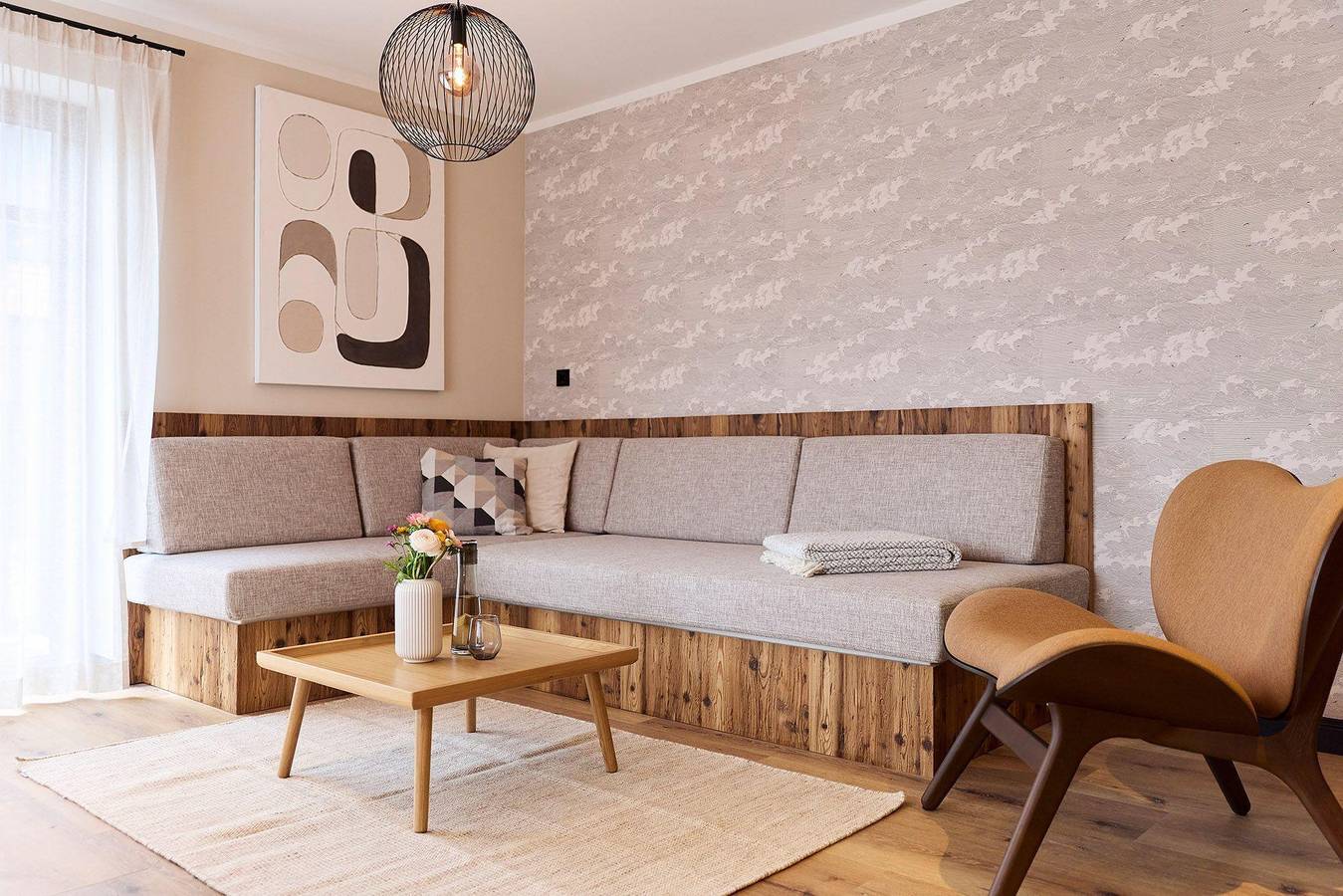 Appartamento vacanze a Eiderstedt a partire da 199€ a notte