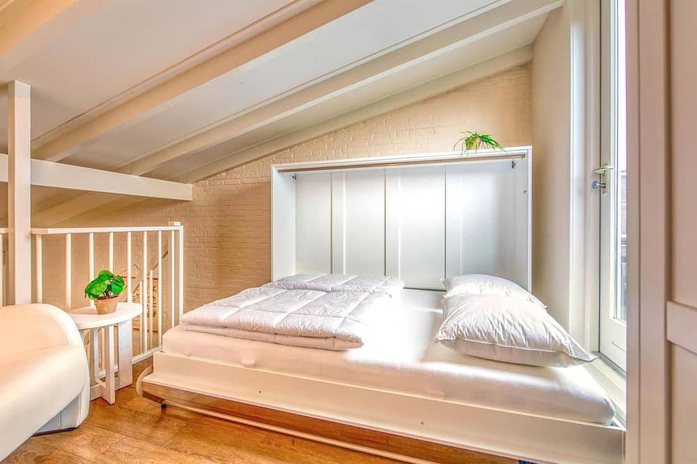 Geheel appartement, Gorgeous apartment in Schiermonnikoog in Schiermonnikoog