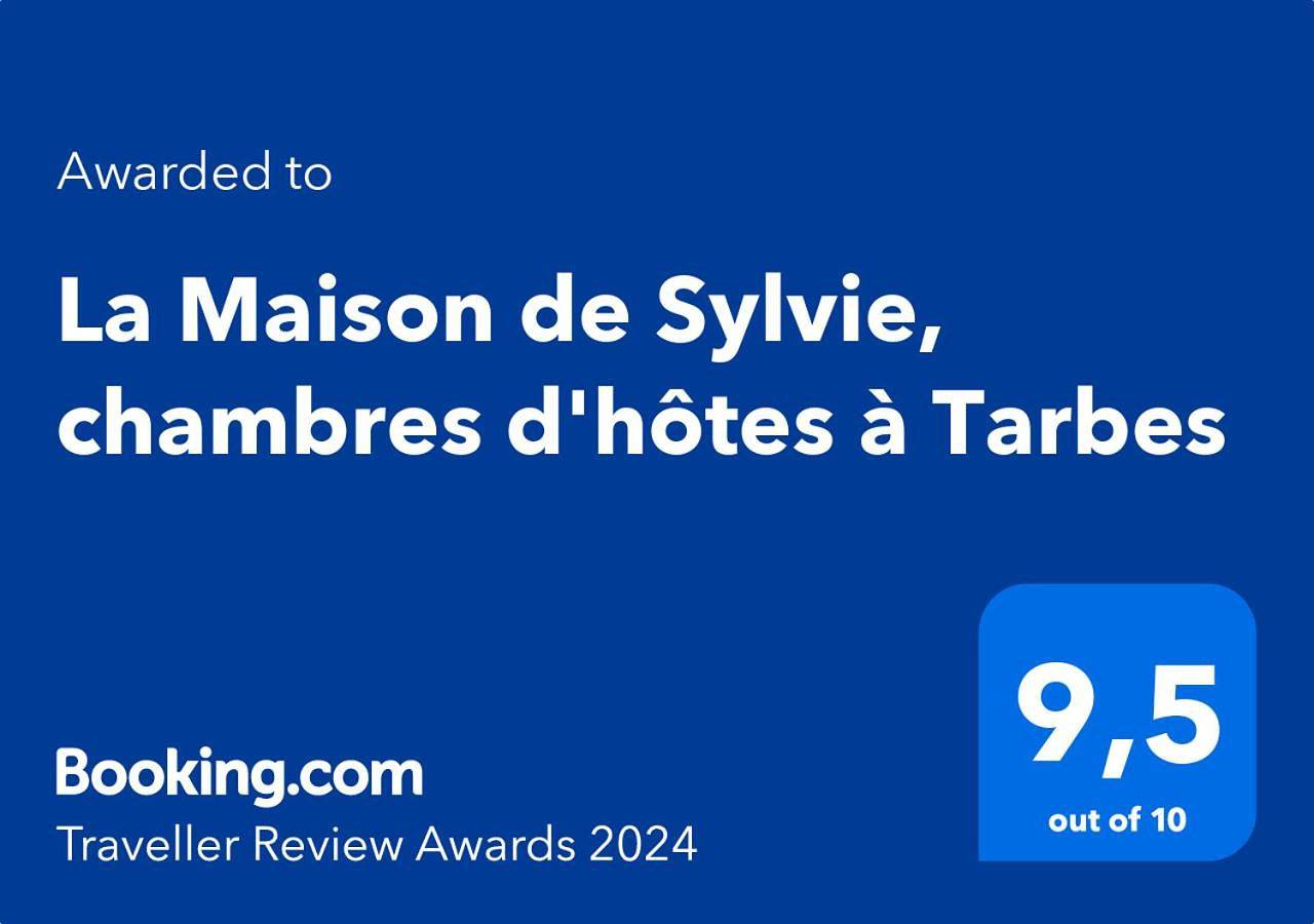Double Room with Garden View in Tarbes, Hautes-Pyrénées