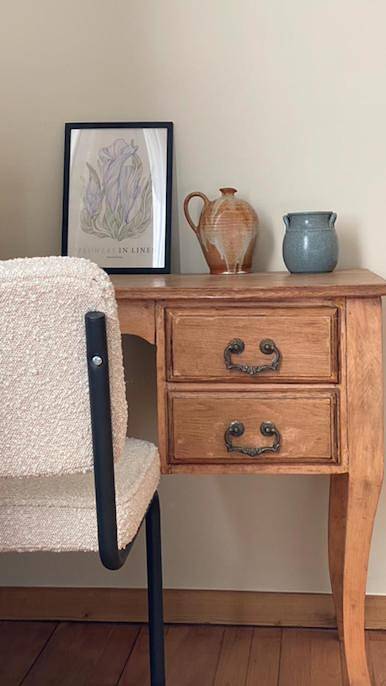 Location de vacances pour 29 personnes, avec terrasse et vue à Chantemerle-les-Blés - 3