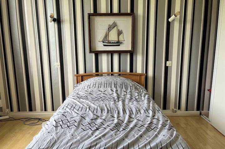 Location de vacances pour 5 personnes à Ruminghem - 3