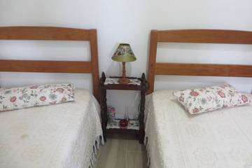Casa De Férias para 4 Pessoas em Évora, Distrito de Évora, Foto 1