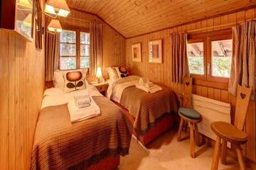 Ferienwohnung für 12 Personen in Verbier, 4 Vallées, Bild 3