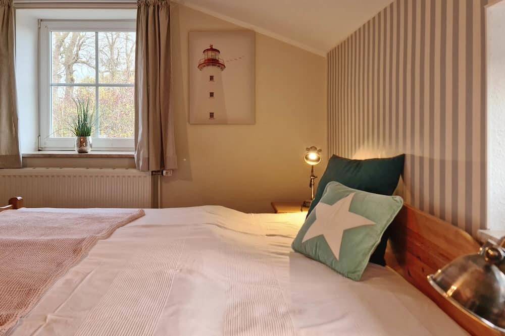 Ganze Wohnung, Ferienwohnung/App. für 4 Gäste mit 53m² in Fehmarn Ot Vadersdorf in Westfehmarn, Fehmarn