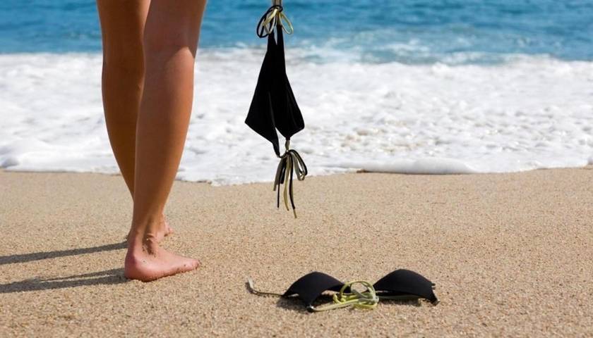 Appartement de vacances pour 2 personnes, avec jardin et vue ainsi que piscine et sauna