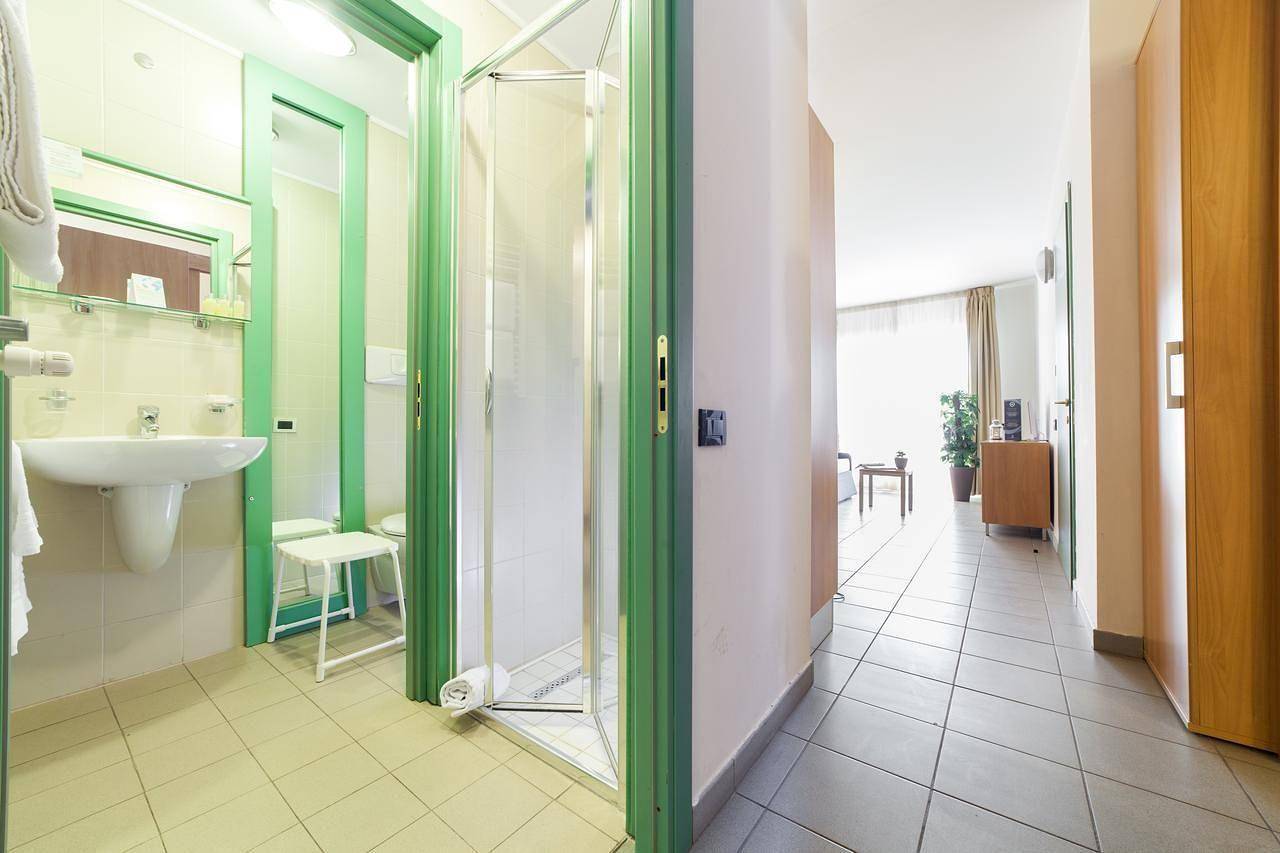 Ganze Ferienwohnung, Teleo Vacanze - Olympisches Dorf Sestriere in Sestriere, Via Lattea