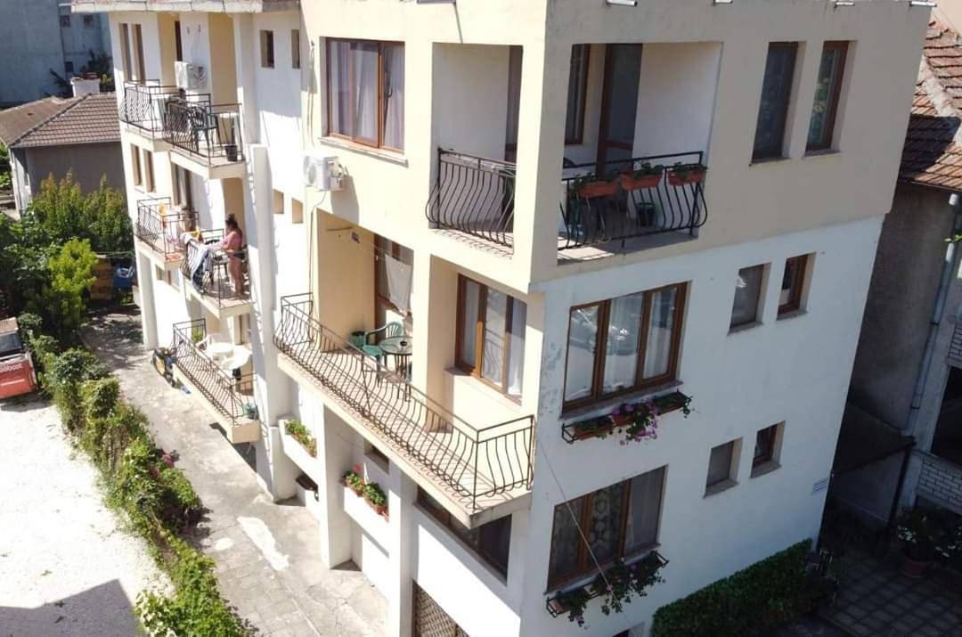 Ivet Guest Rooms - Obzor in Obzor, Bourgas (oblast)