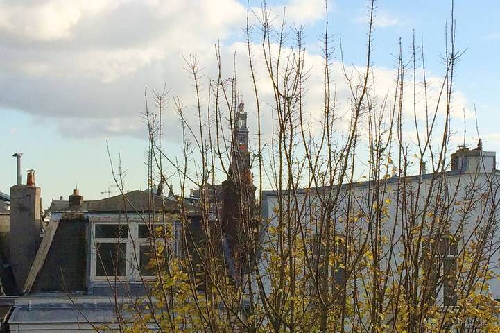 Gästehaus für 2 Personen - 1