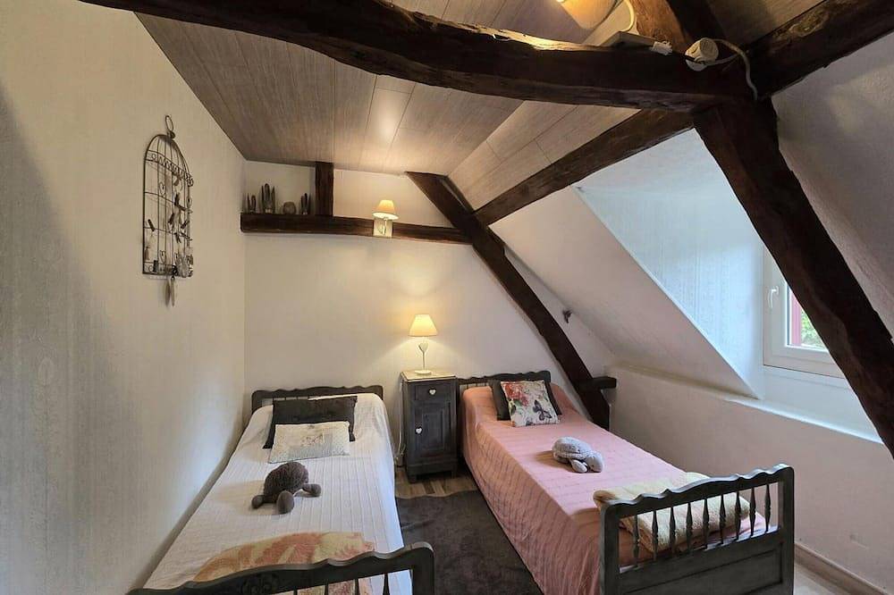 Charmante maison en Dordogne avec jardin et cheminée in Sainte-Mondane, Quercy