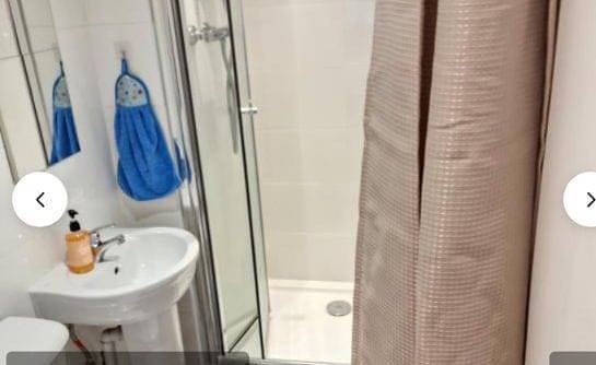 Gîte pour 6 personnes, adapté aux familles à Manchester - 3