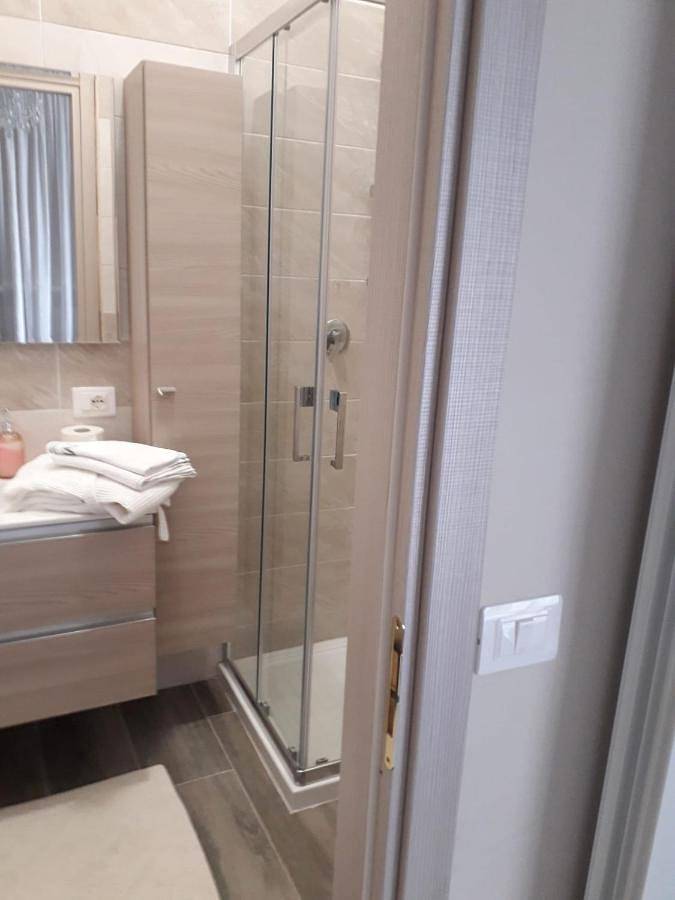 Cospea B&B in Terni, Provincia di Terni