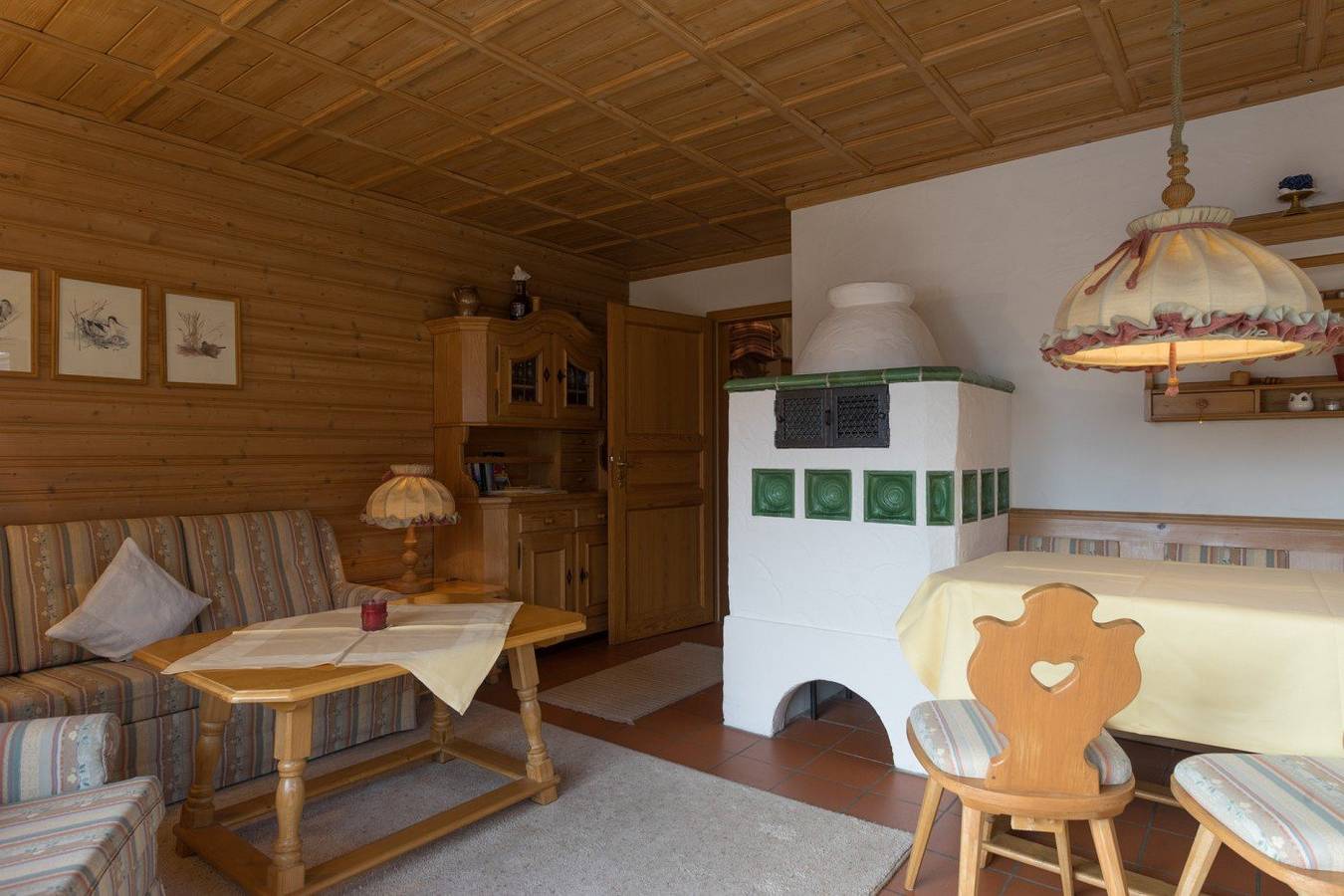 Ganze Wohnung, Wohnung Nr. 178 in Oberstdorf, Bayerisch Schwaben