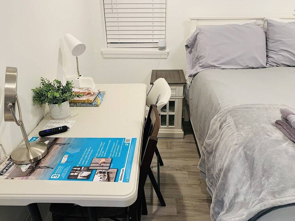 Ganze Wohnung, ⭐️Prime Area💥Park & Walk to Sites ⭐️ Sleeps 6 ⭐️ 2-Baths ✔️ in Capitol Hill, Washington D.C.