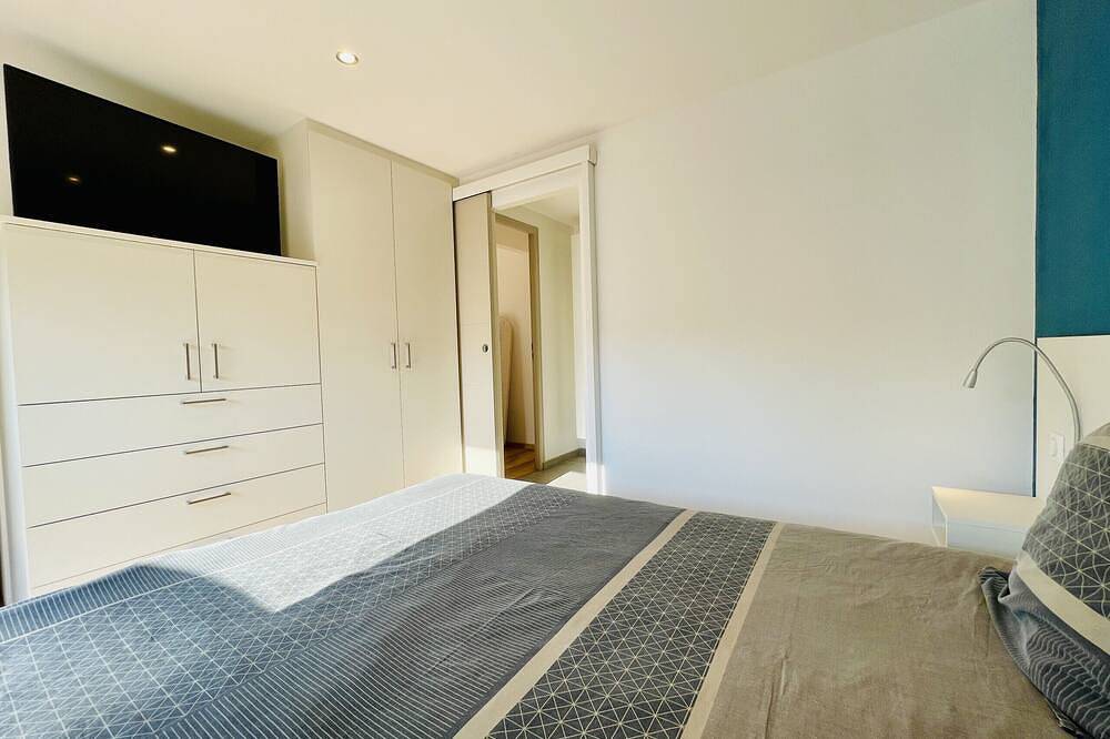 Entire apartment, Alix : Loft near the thermal baths and the casino in Vittel, Neufchâteau (France)