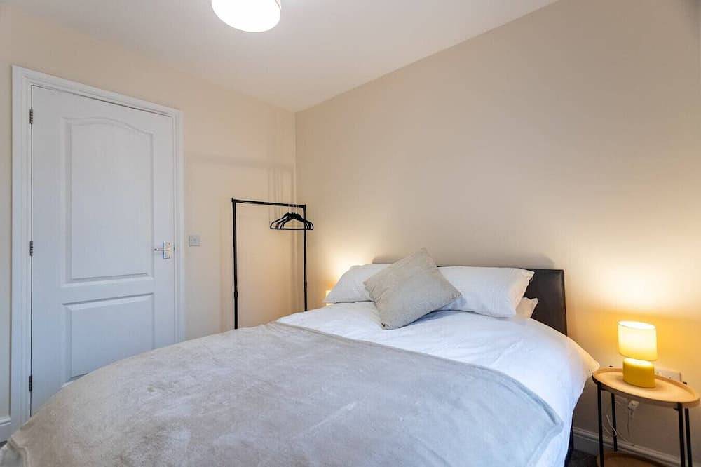 Contractors*Long Stays Discounts*Wyvern in Swindon, North Wessex Downs