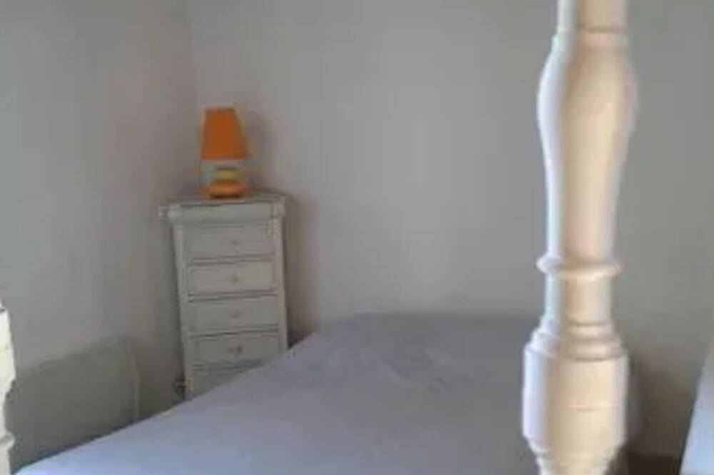Homerez - Casa en Sisteron con terraza in Sisteron, Forcalquier region