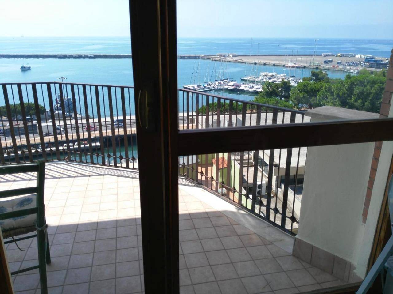Guest House Domus Cicerone in Formia, Provincia di Latina