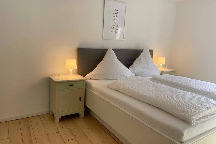 Ferienhaus für 10 Personen, mit Garten und Balkon, mit Haustier in Bernkastel-Kues - 2