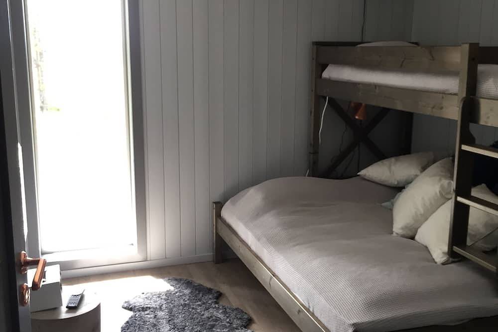 Ski Resort neugebaute Berghütte in Skalspasset hohem Standard und schöne Sauna in Vemdalen, Härjedalen