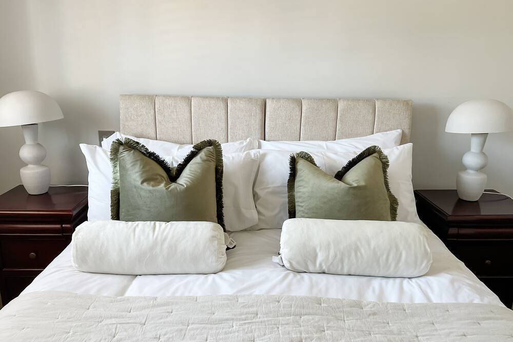 Maison-Moderne-Salle de bain privée-Vue sur Rue-Windsor Town Centre in Windsor, Berkshire