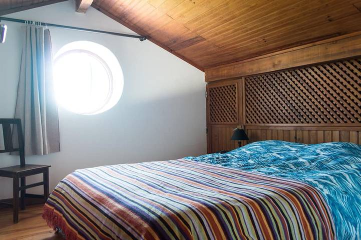 Maison typique de l'Alentejo avec piscine privée in São Teotónio, Costa Alentejana