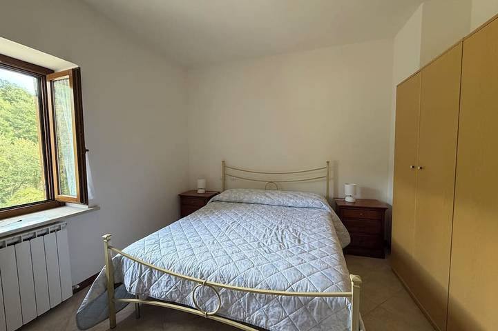 Appartamento Collazzolo 4 by Ospitaci in Foligno, Perugia e dintorni