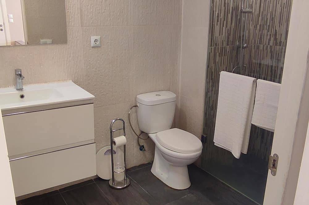 Apartamento entero, Apartamento Con Terraza Y Piscina Comunitaria En S'Agaro in S'Agaró, Platja d'Aro