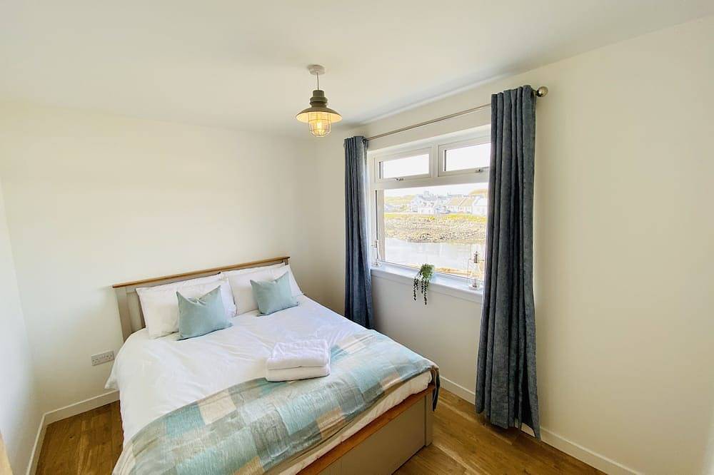 Beautiful Cottage by the Bay, Isle of Islay in Argyll & Bute