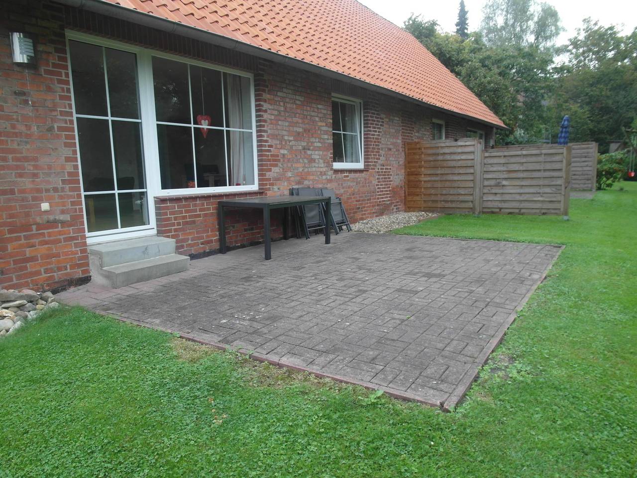 Ganze Ferienwohnung, Ferienwohnungen Dohrendorf in Gifhorn, Landkreis Gifhorn