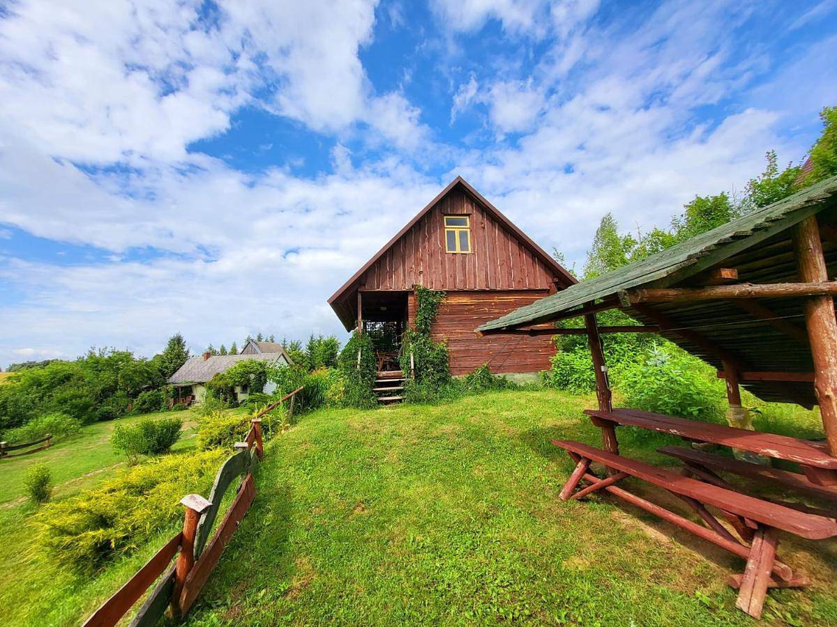 Family Studio in Podlasie