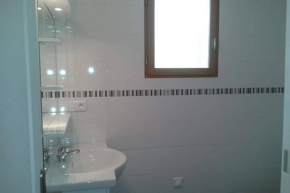 Villa 4Pers 700M Von Der Klimaanlage Palombaggia in Palombaggia, Porto-Vecchio