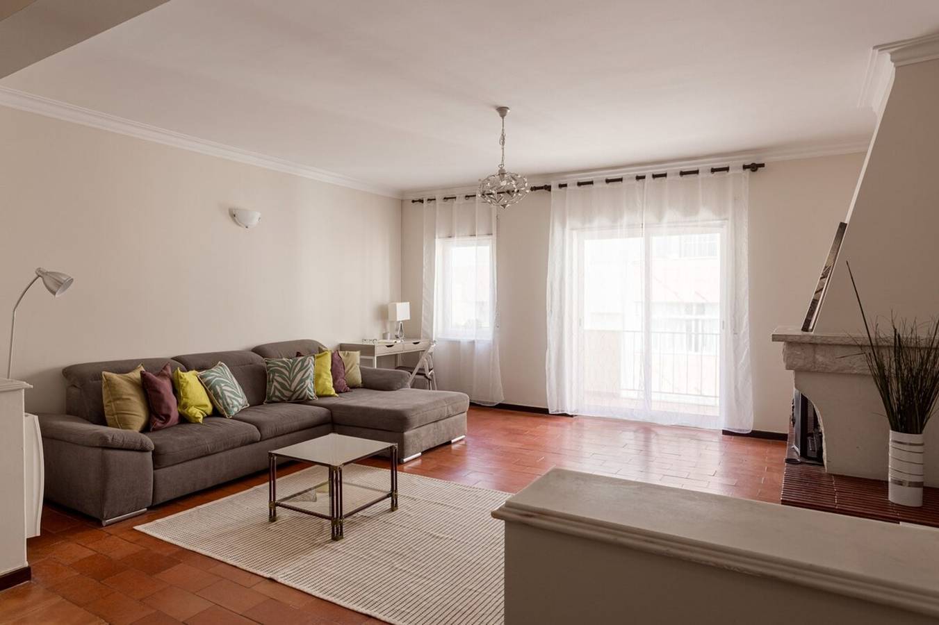 Ganze Wohnung, Guestready - Gorgeous apartment in Alcabideche in Alcabideche, Costa de Lisboa