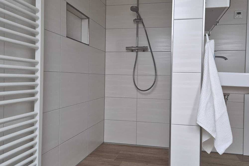 Ganze Wohnung, Neubau Ruhig und Zentral in Sendenhorst, Kreis Warendorf