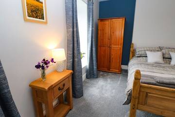Cottage for 4 People in Barnard Castle, County Durham, Photo 4