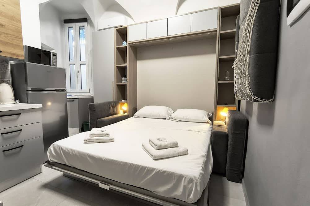 Appartement entier, Sea&Carruggi · Cœur de Laigueglia in Laigueglia, Riviera di Ponente