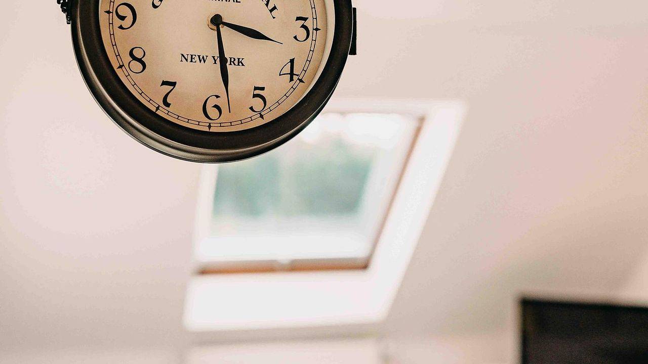 Entire holiday apartment, Ferienwohnung für 6 Personen (80 m²) in Schulenberg im Oberharz in Schulenberg im Oberharz, Harzvorland