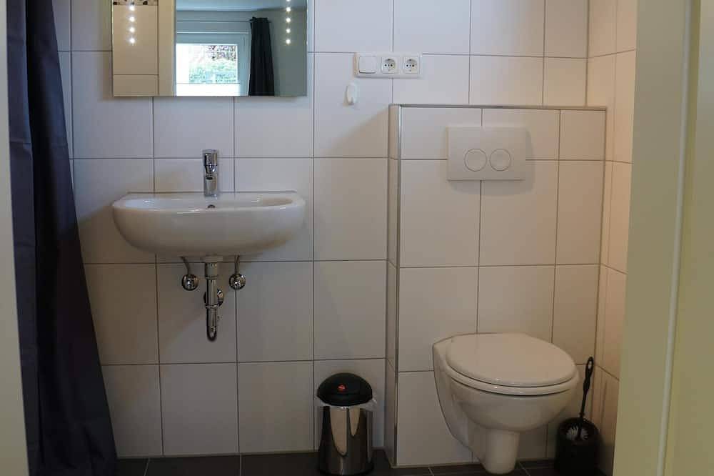 Ganze Wohnung, Gemütliche Ferienwohnung in der Lüneburger Heide in Schneverdingen, Landkreis Heidekreis