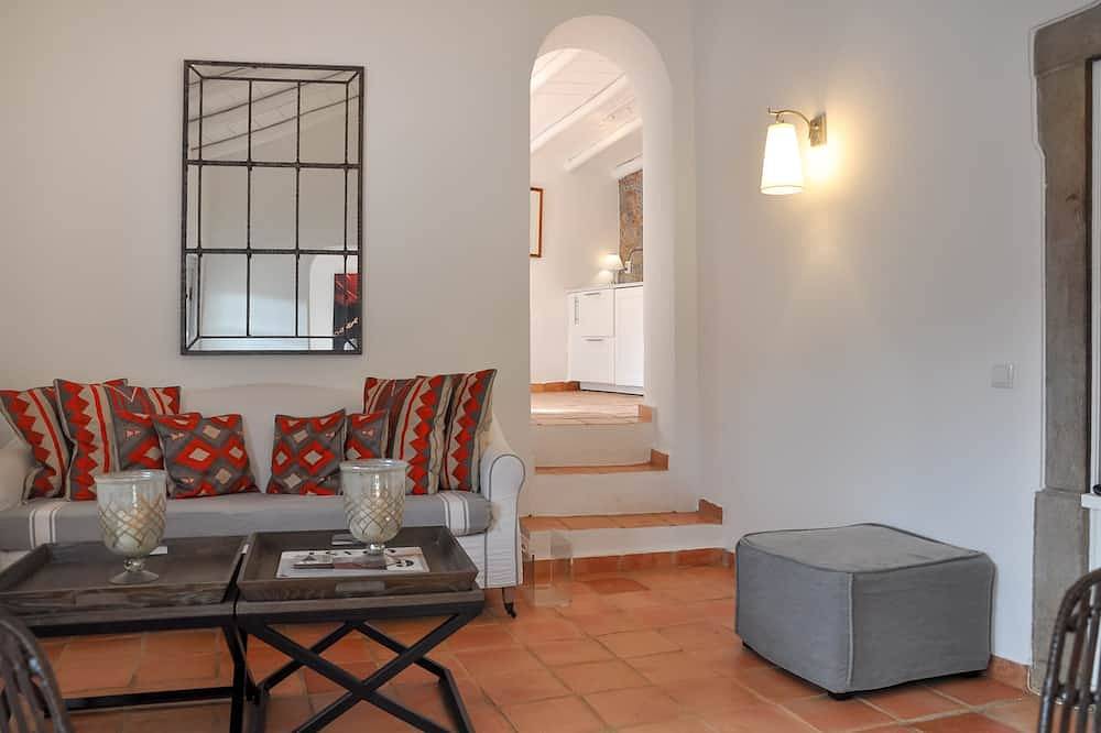 Casa Poente Ein wunderschönes Landhaus in den Hügeln der Algarve. in São Brás de Alportel, Faro Distrikt