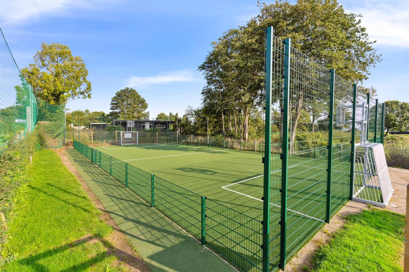 Pet friendly home in Sjølund with house sea view in Bjert, Kleiner Belt