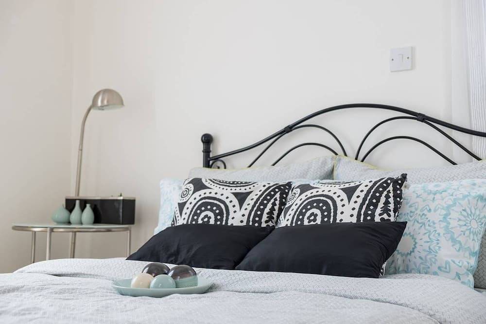 Lighthouse View Villa with private pool in Paphos, South Cyprus