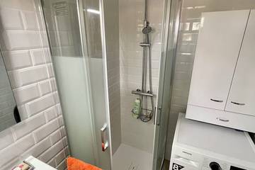 Bungalow voor 4 Personen in Antigua, Fuerteventura, Afbeelding 4