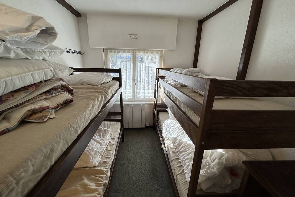 Entire apartment, Metabief - Beausoleil - Appartement En Pied De Piste in Mouthe-Lac et Mont d’Or, Doubs