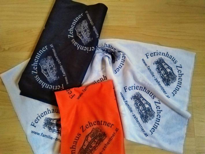 Ferienwohnung für 3 Personen, mit Garten und Terrasse, kinderfreundlich in Saalbach-Hinterglemm - 3