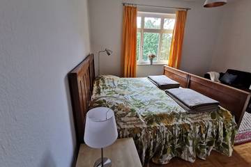 Ferienhaus für 16 Personen in Burglesum, Bremen, Bild 2