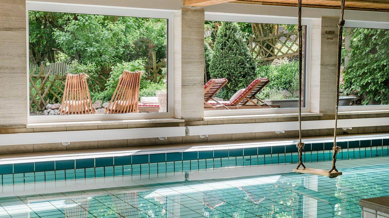 Ganze Ferienwohnung, Ferienwohnung für 5 Personen (75 m²) in Zauchensee in Altenmarkt im Pongau, Ski Amadé
