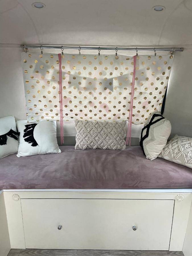 Salève Glamping in Archamps, Région de Saint-Julien-en-Genevois
